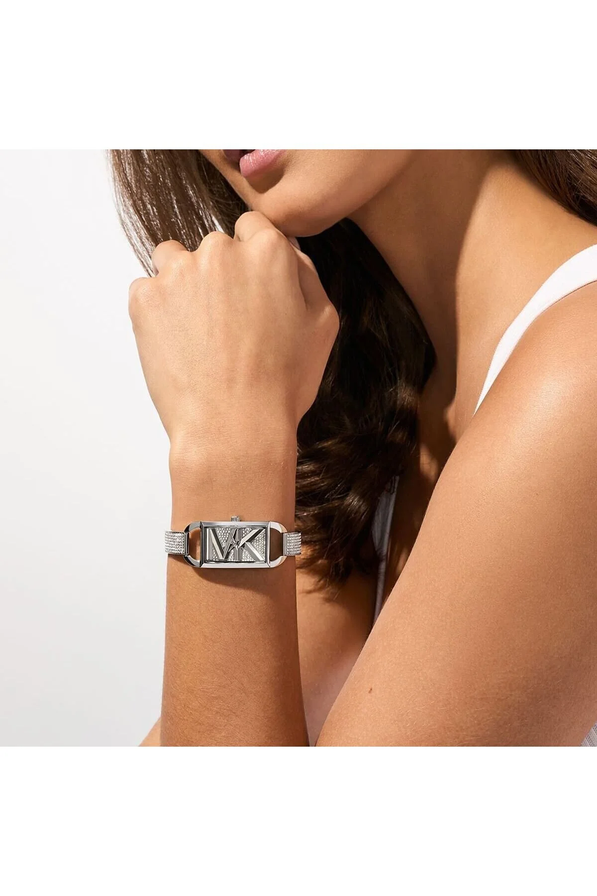 ساعت مچی زنانه MK4841 اورجینال Michael Kors