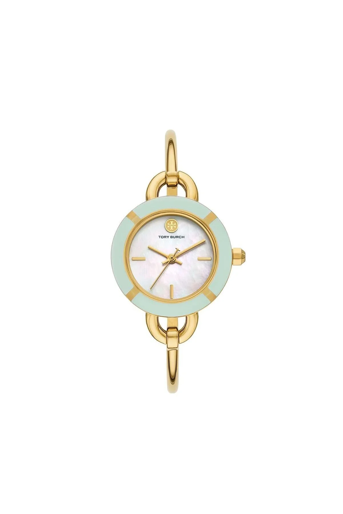 ساعت مچی زنانه TBW6019SET Tory Burch