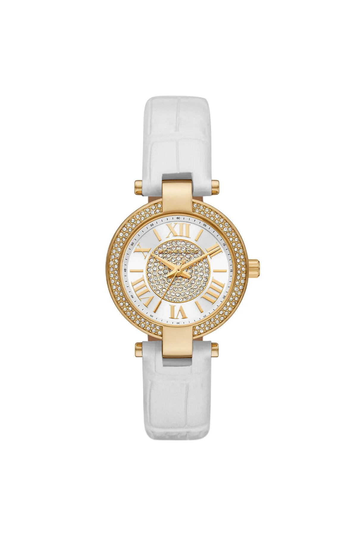 ساعت مچی زنانه MK2980 Michael Kors