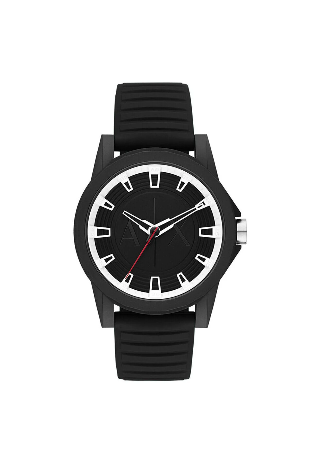 ساعت مچی مردانه Ax2520 آرمانی اکسچنج اورجینال Armani Exchange