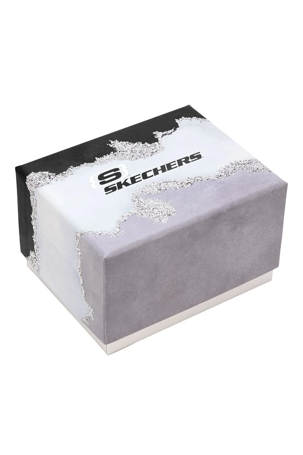 ساعت مچی و دستبند SR9078 اسکیچرز اورجینال Skechers