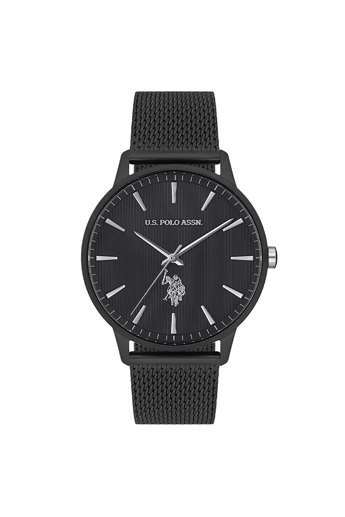 ساعت WATCH MEN USPA1023 04 یو اس پولو اورجینال U.S. Polo Assn.