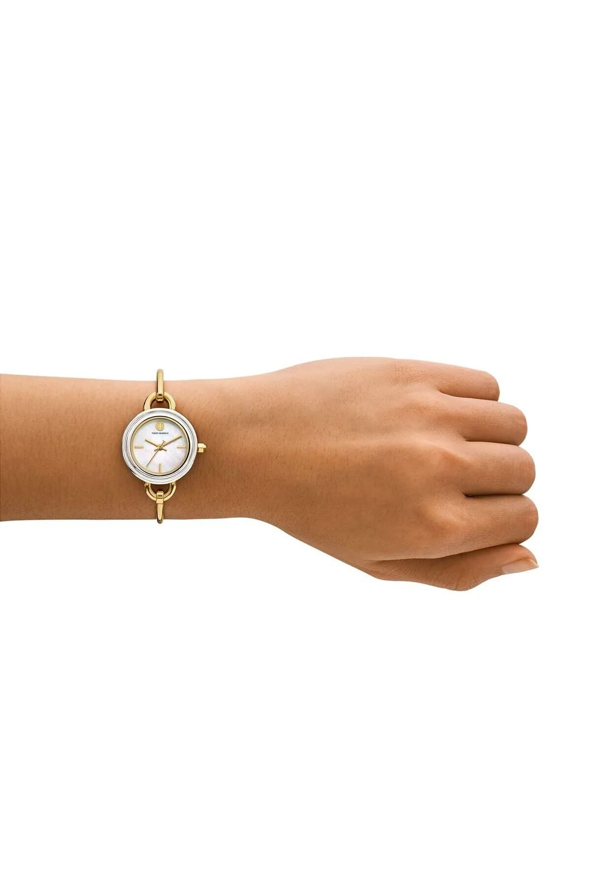 ساعت مچی زنانه TBW6019SET Tory Burch