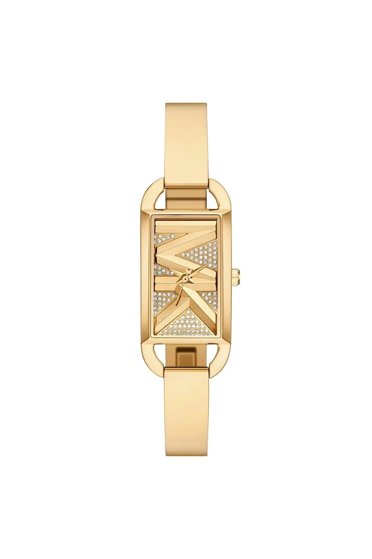 ساعت مچی زنانه MK4840 Michael Kors