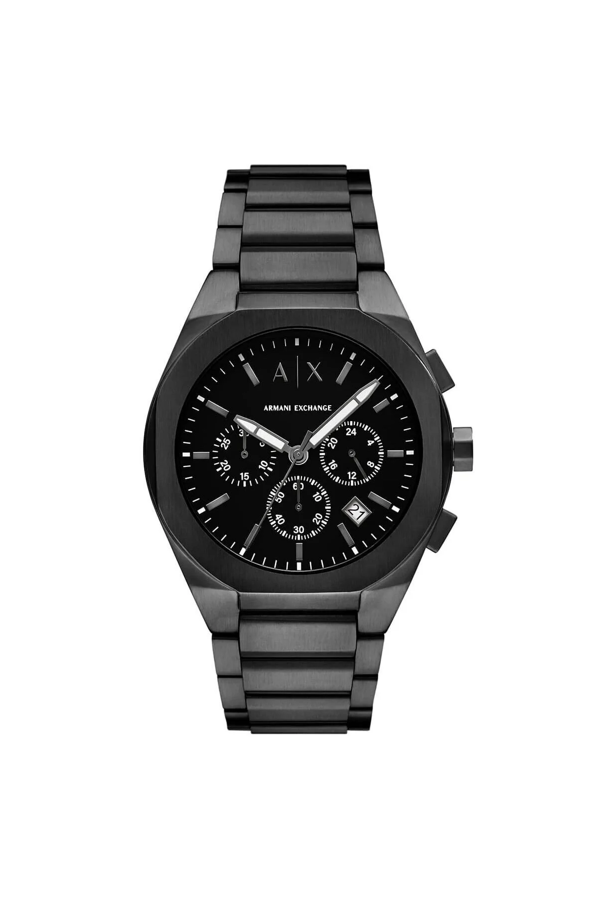 ساعت مچی مردانه Ax4183 آرمانی اکسچنج اورجینال Armani Exchange
