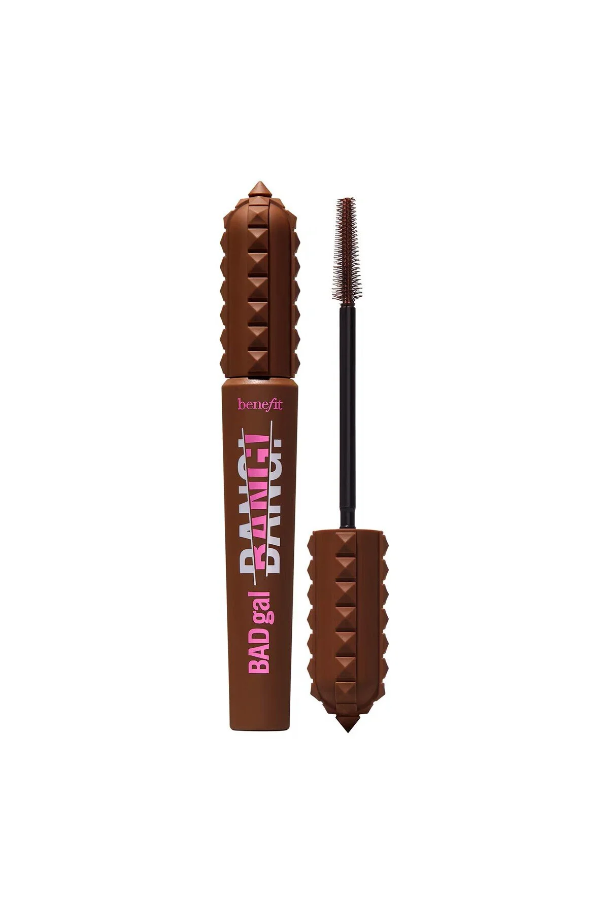 ریمل بادگال ! حجم دهنده با اثر لیفتینگ 36 ساعته 8.5 گرم اورجینال benefit cosmetics