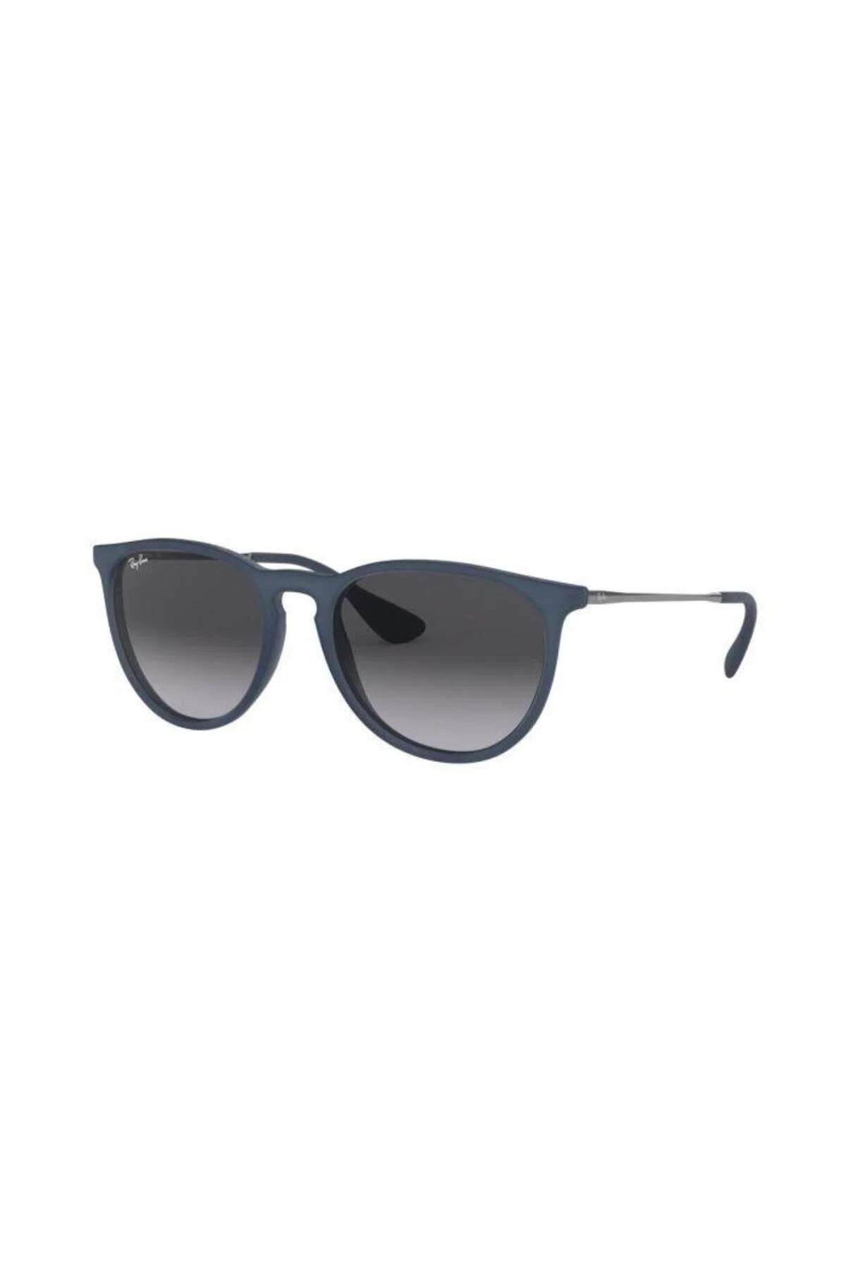 عینک آفتابی آبی مردانه و زنانه یونیسکس 0rb 4171 60028g 54 Ray-Ban
