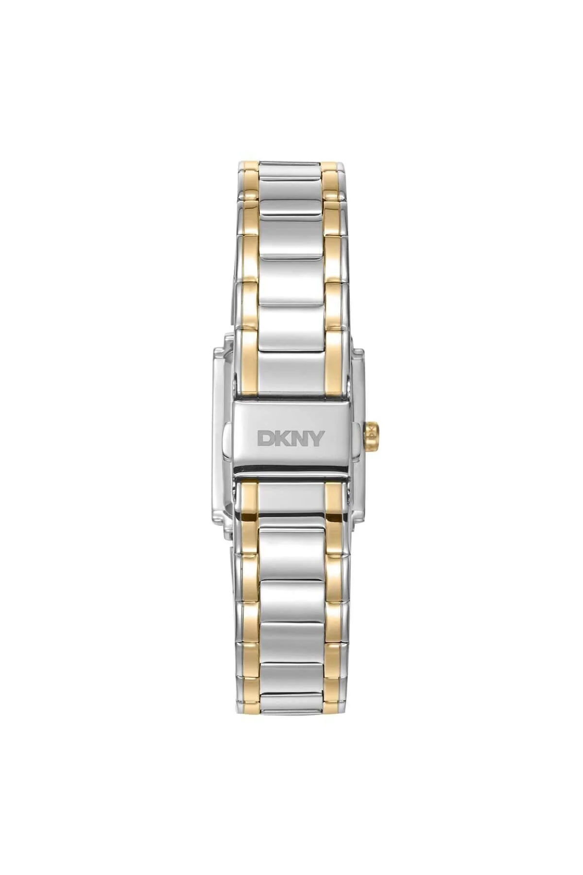 ساعت مچی زنانه DK1L121M0085 اورجینال Dkny