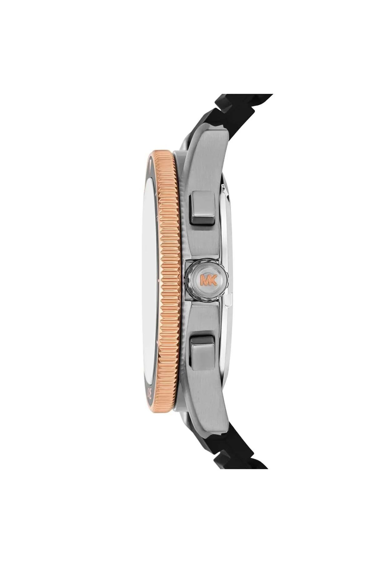 ساعت مچی مردان MK9206 مایکل کورس اورجینال Michael Kors