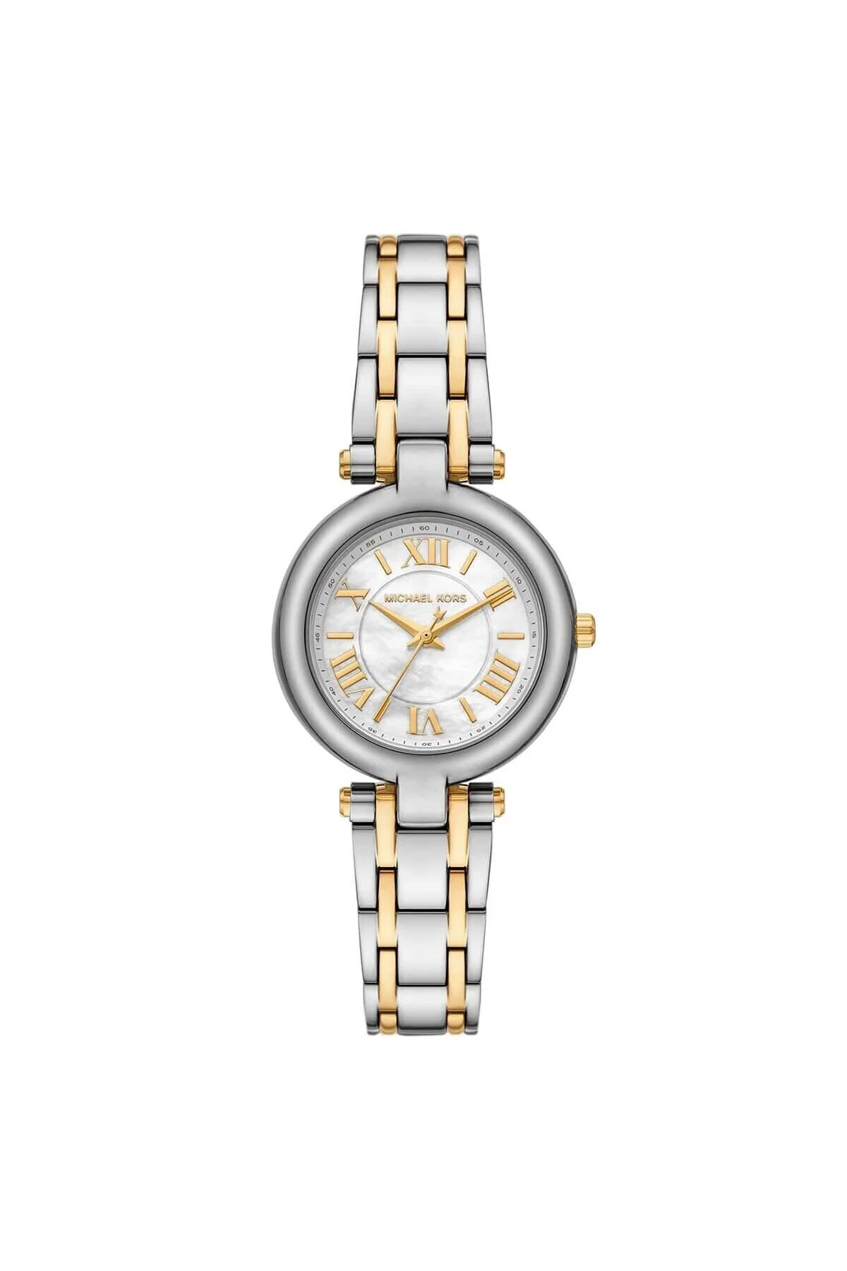 ساعت مچی بانوان MK4895 مایکل کورس اورجینال Michael Kors