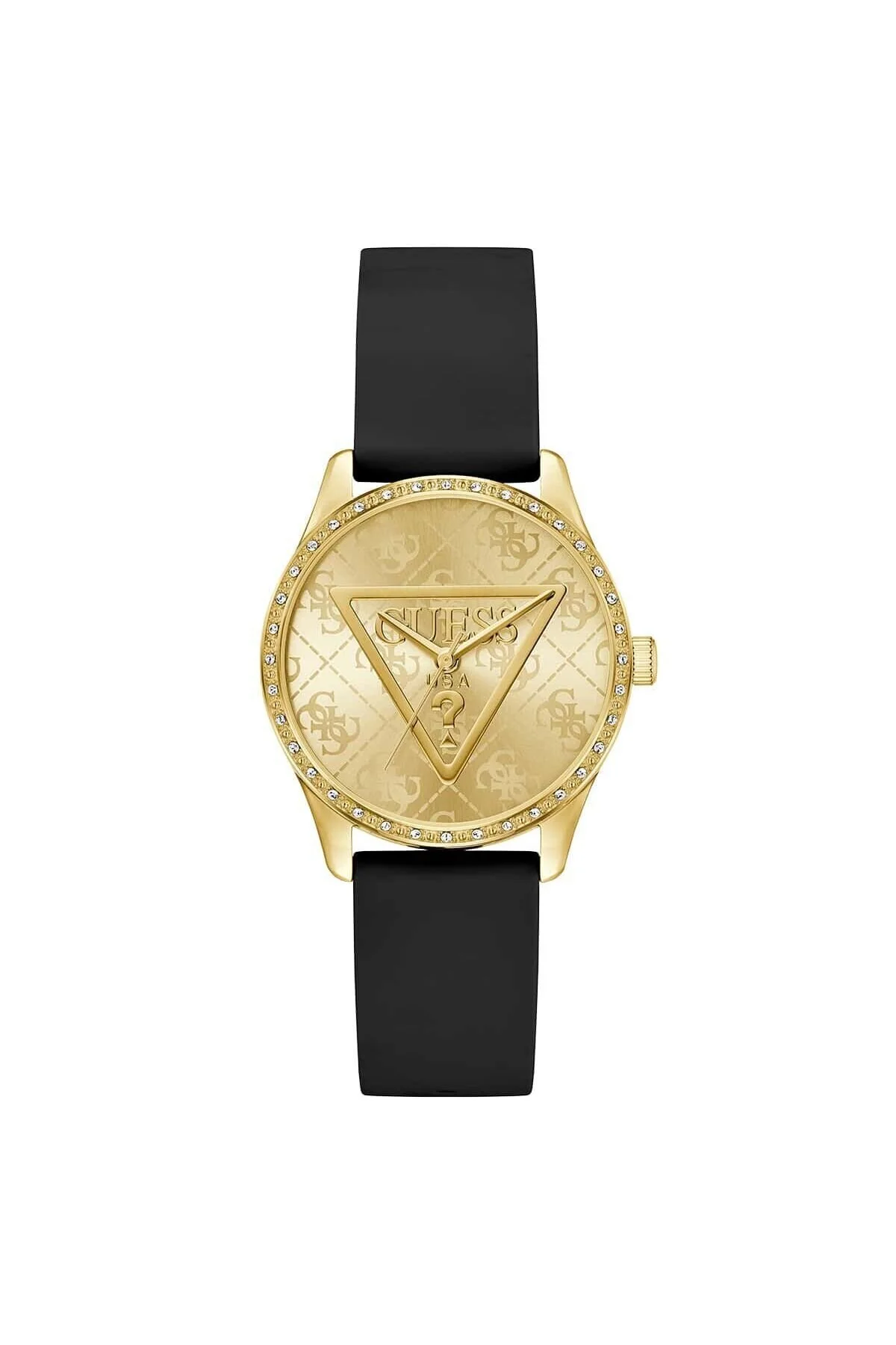 ساعت مچی زنانه GUGW0942L2 اورجینال Guess