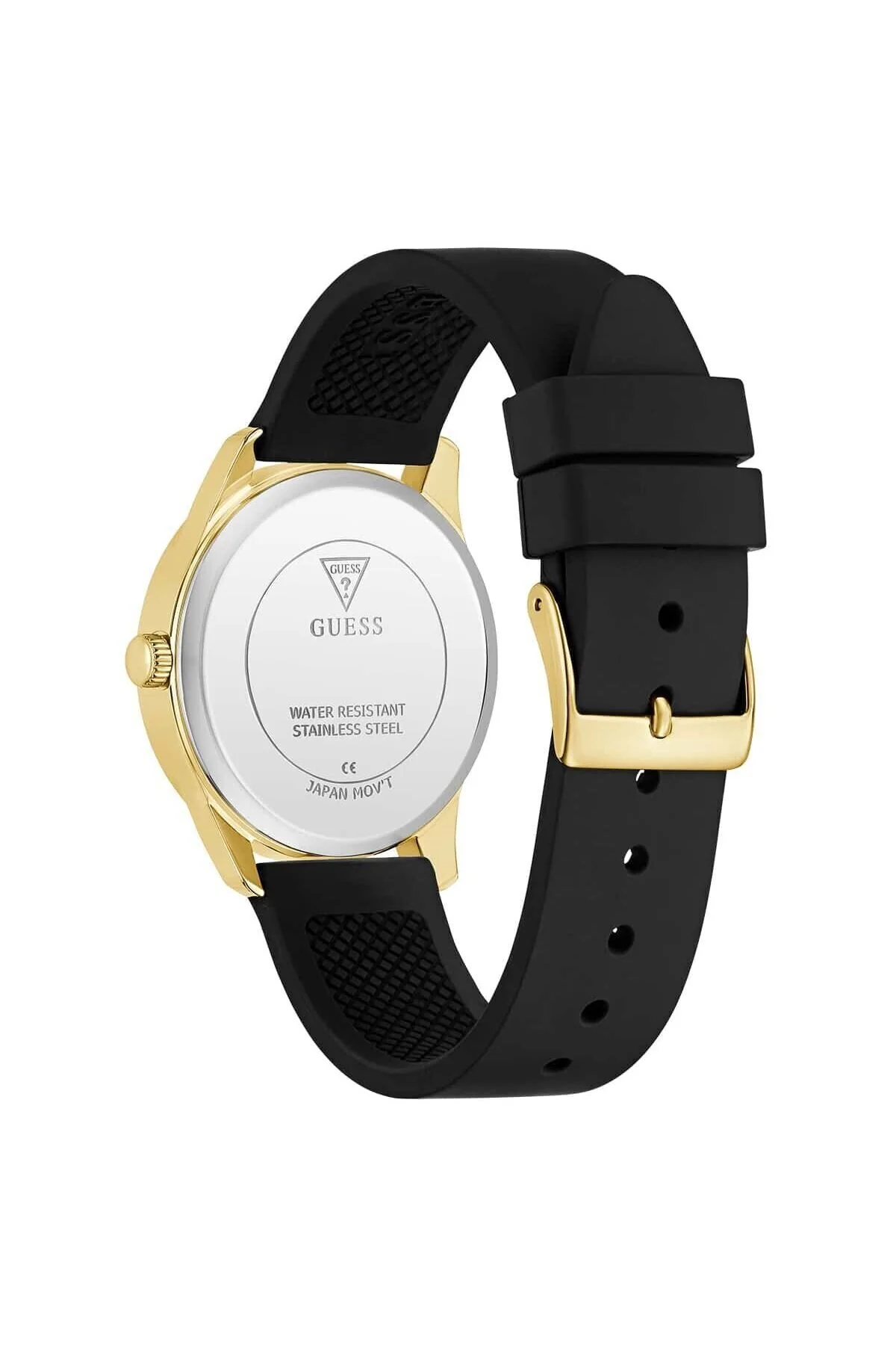 ساعت مچی زنانه GUGW0942L2 اورجینال Guess