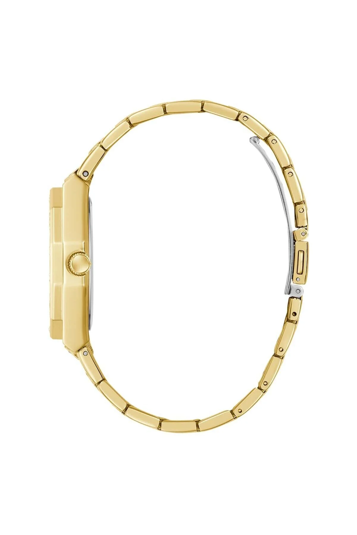ساعت مچی زنانه GUGW0988L2 اورجینال Guess