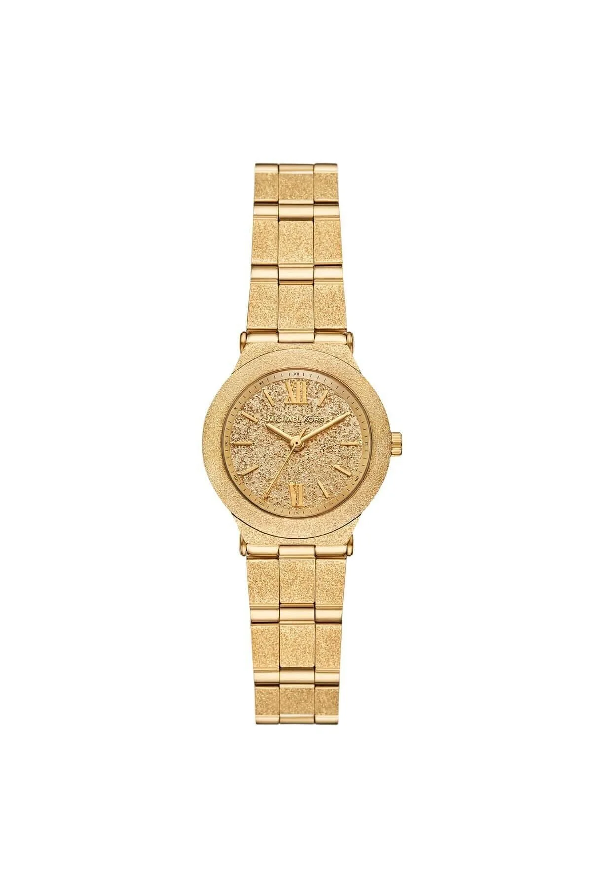 ساعت مچی زنانه MK7554 اورجینال Michael Kors