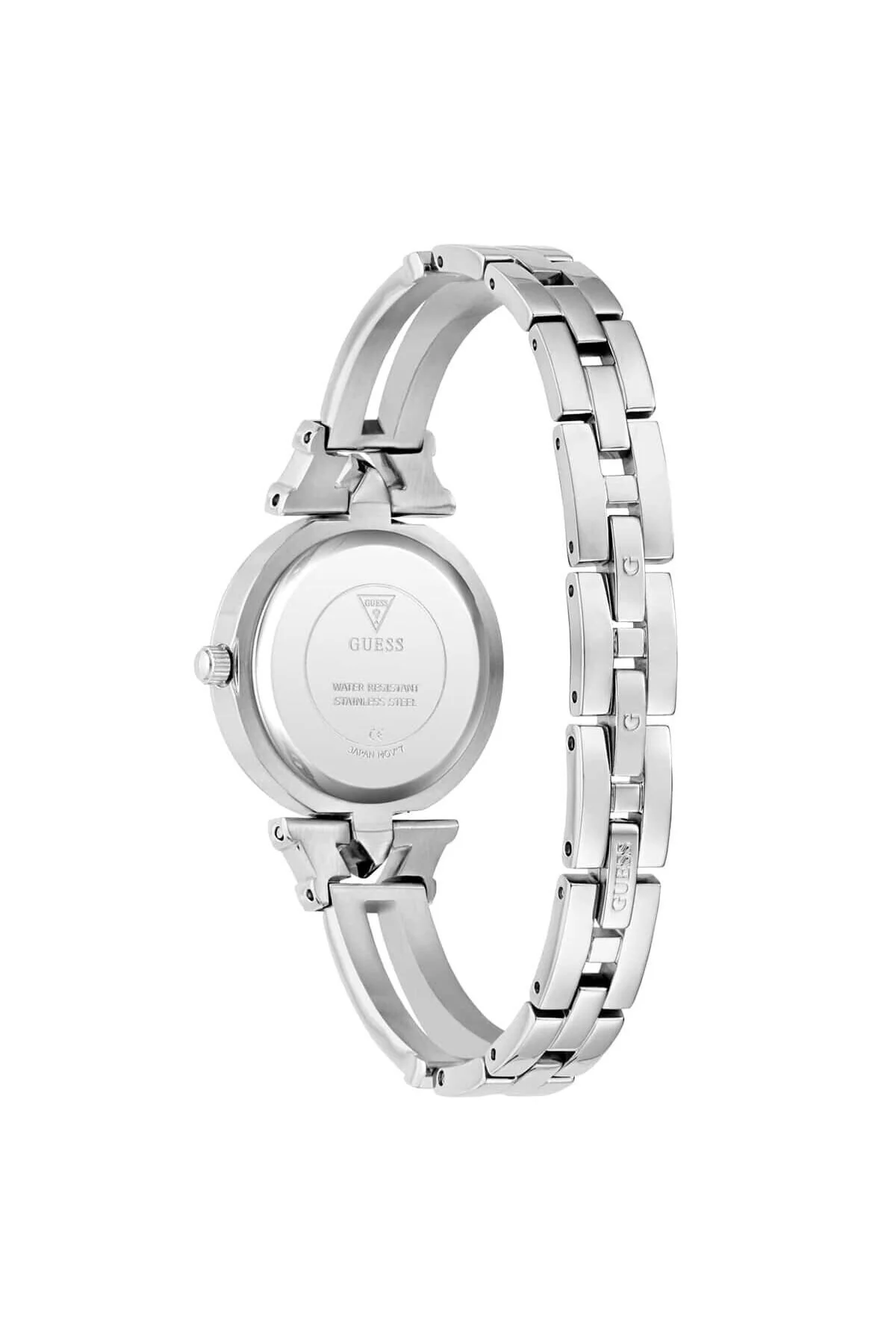 ساعت مچی زنانه GUGW0864L1 اورجینال Guess