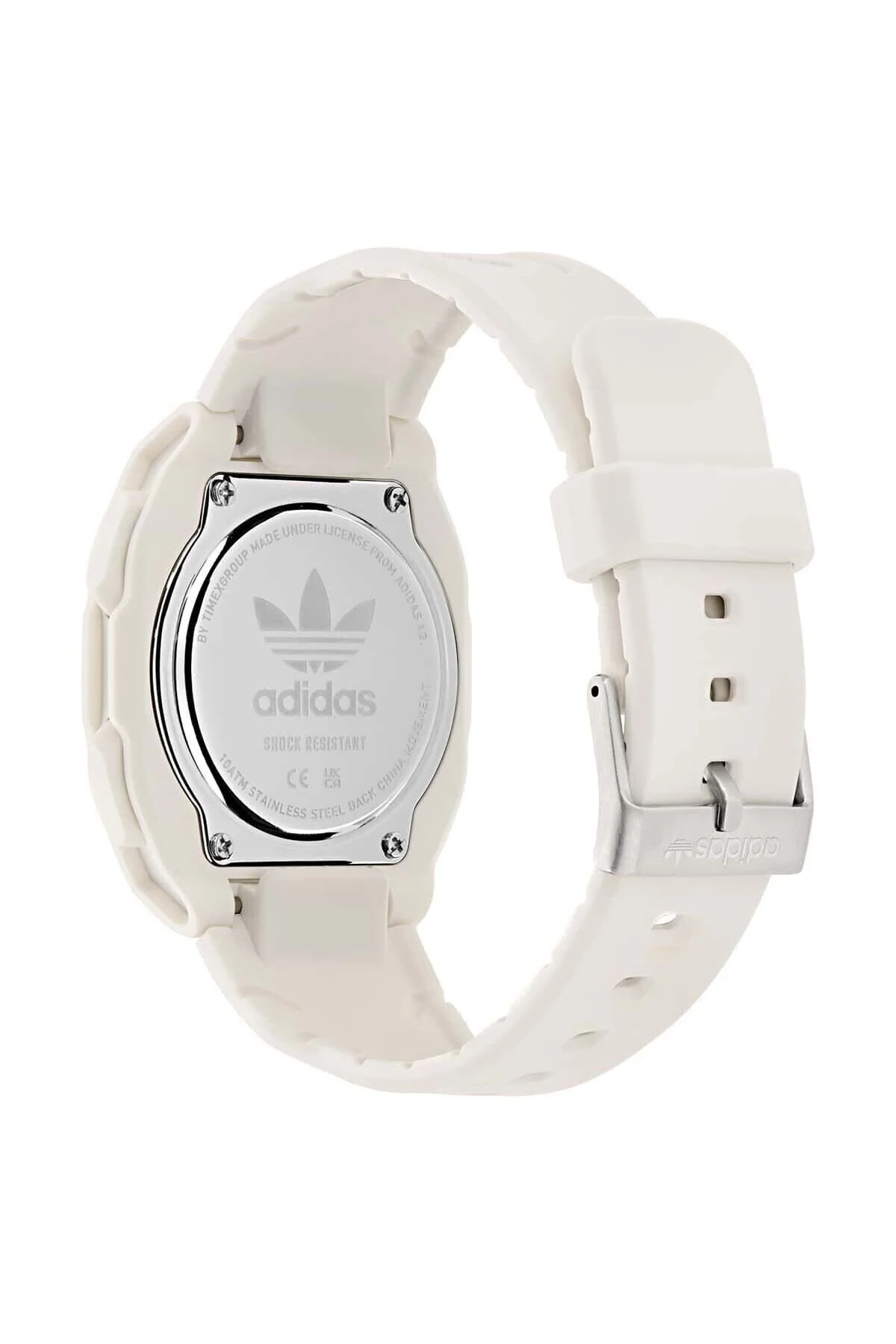 ساعت مردانه و زنانه مچی ADAOST25031 آدیداس اورجینال adidas