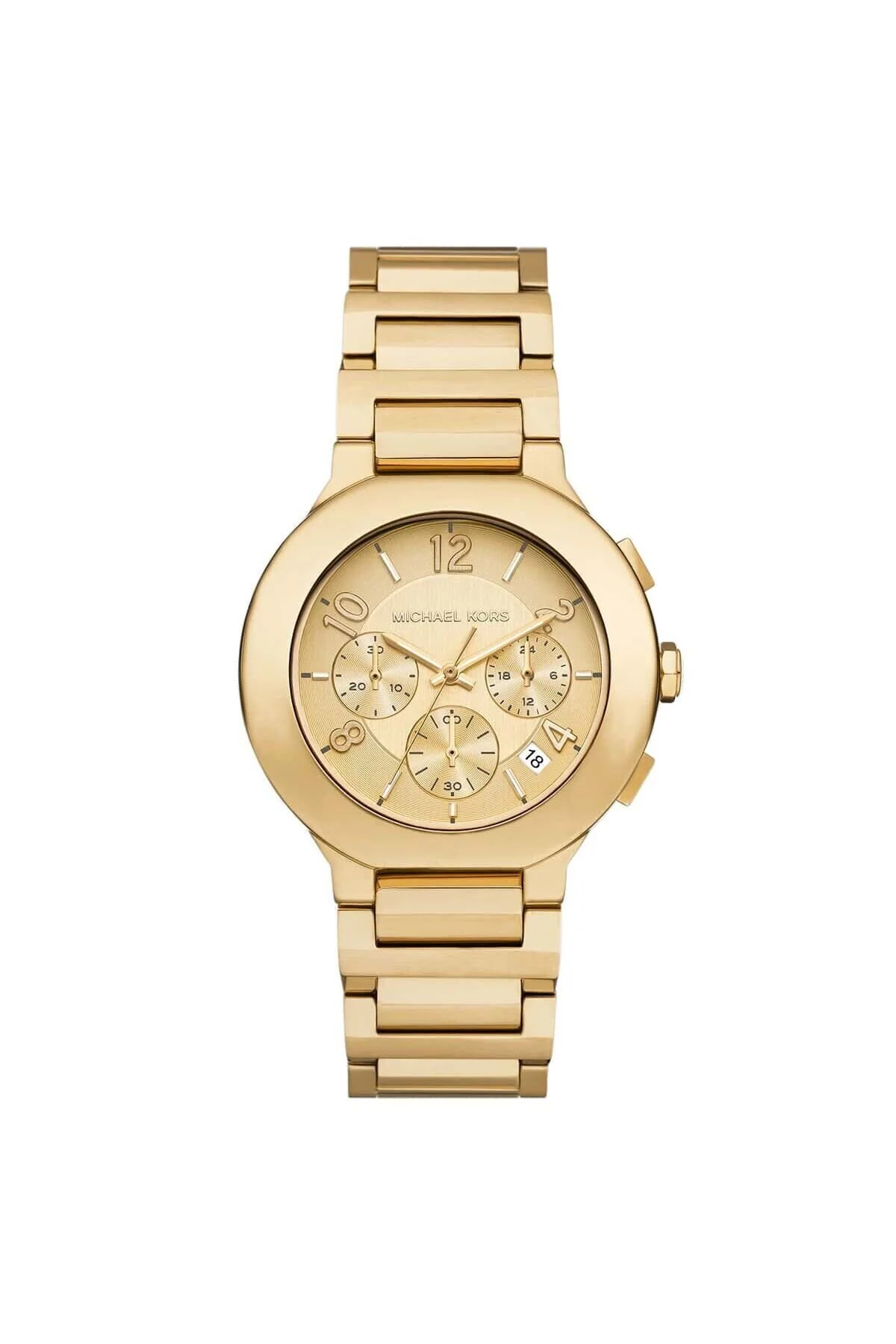 ساعت مچی زنانه MK7520 Michael Kors