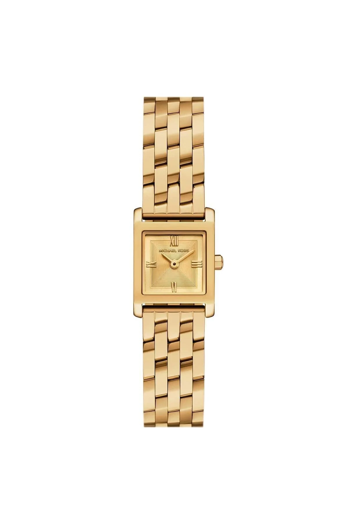 ساعت مچی بانوان MK4931 مایکل کورس اورجینال Michael Kors