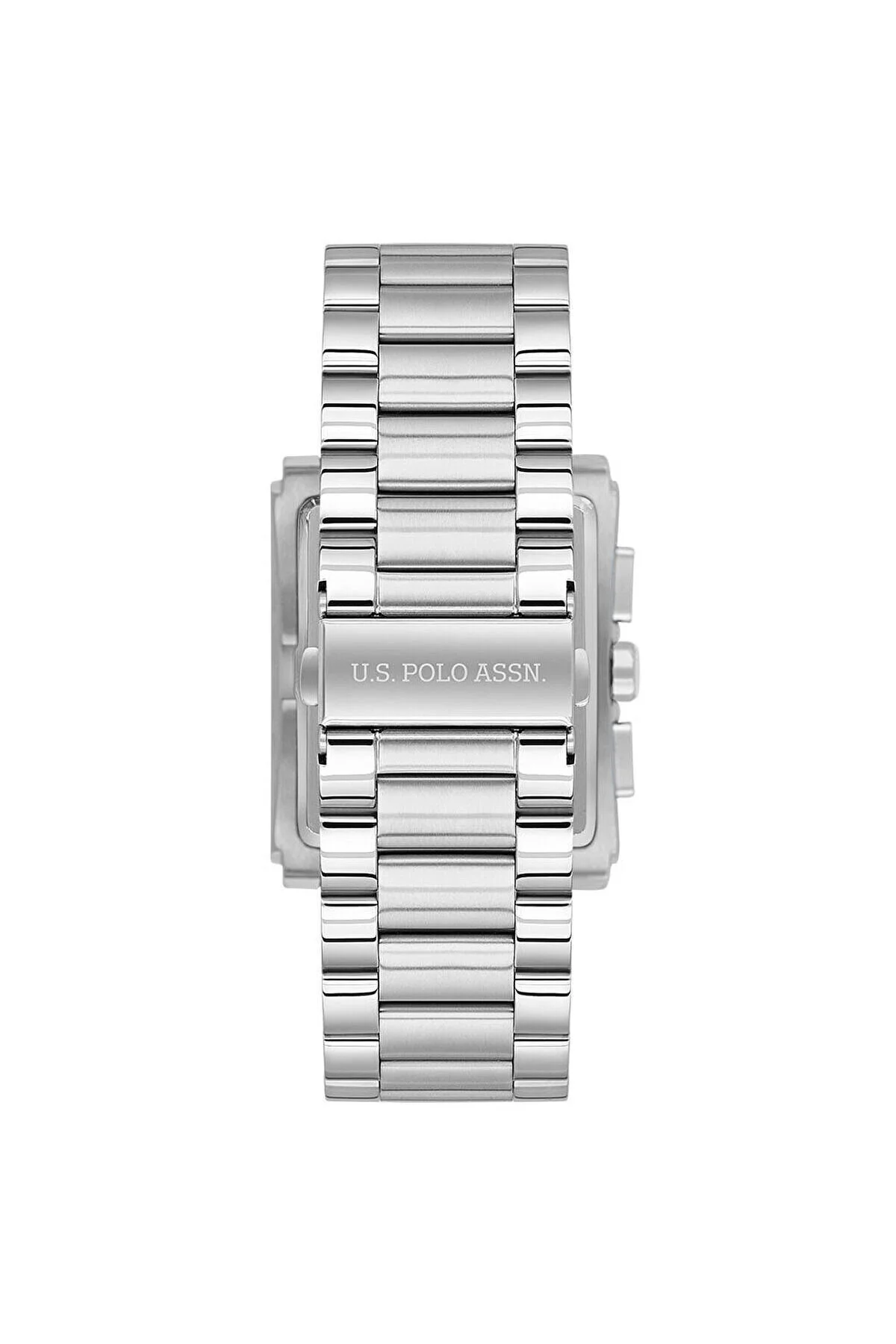 ساعت WATCH MEN USPA1117 04 یو اس پولو اورجینال U.S. Polo Assn.