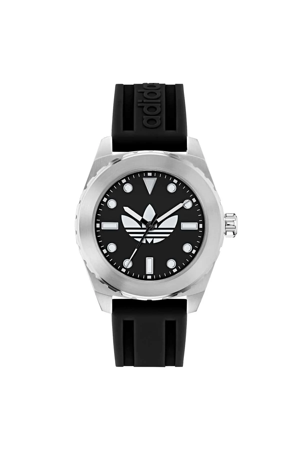 ساعت مچی ADAOSY25021 اورجینال adidas