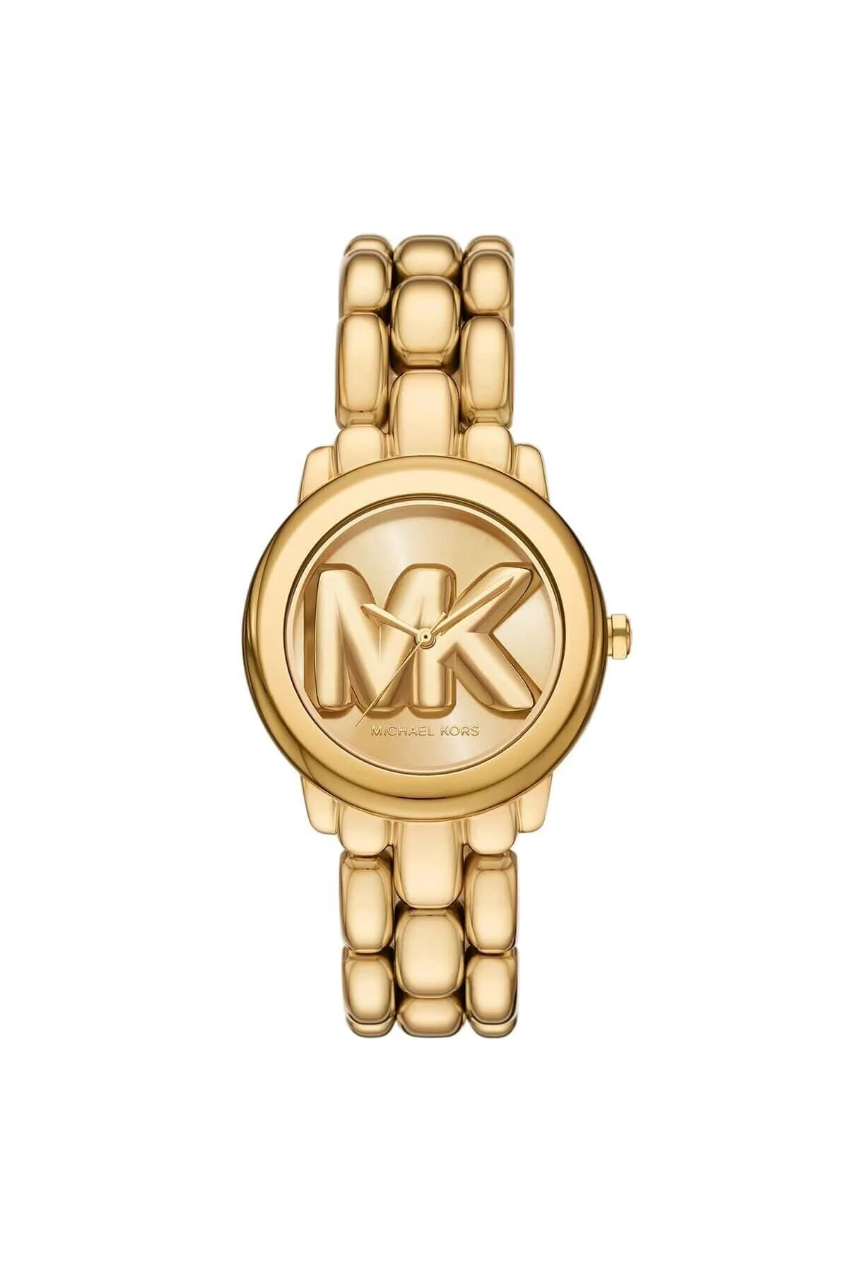 ساعت مچی بانوان MK4923 مایکل کورس اورجینال Michael Kors