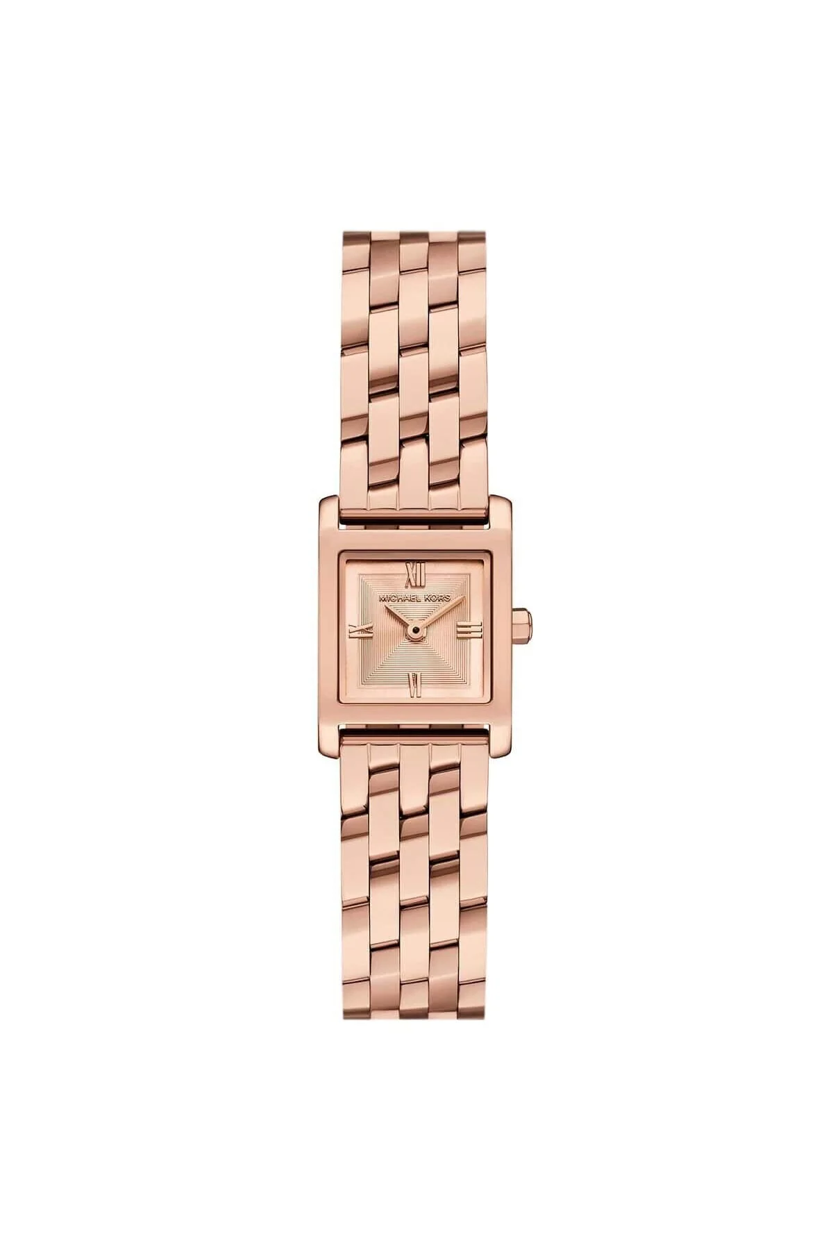 ساعت مچی زنانه MK4932 اورجینال Michael Kors