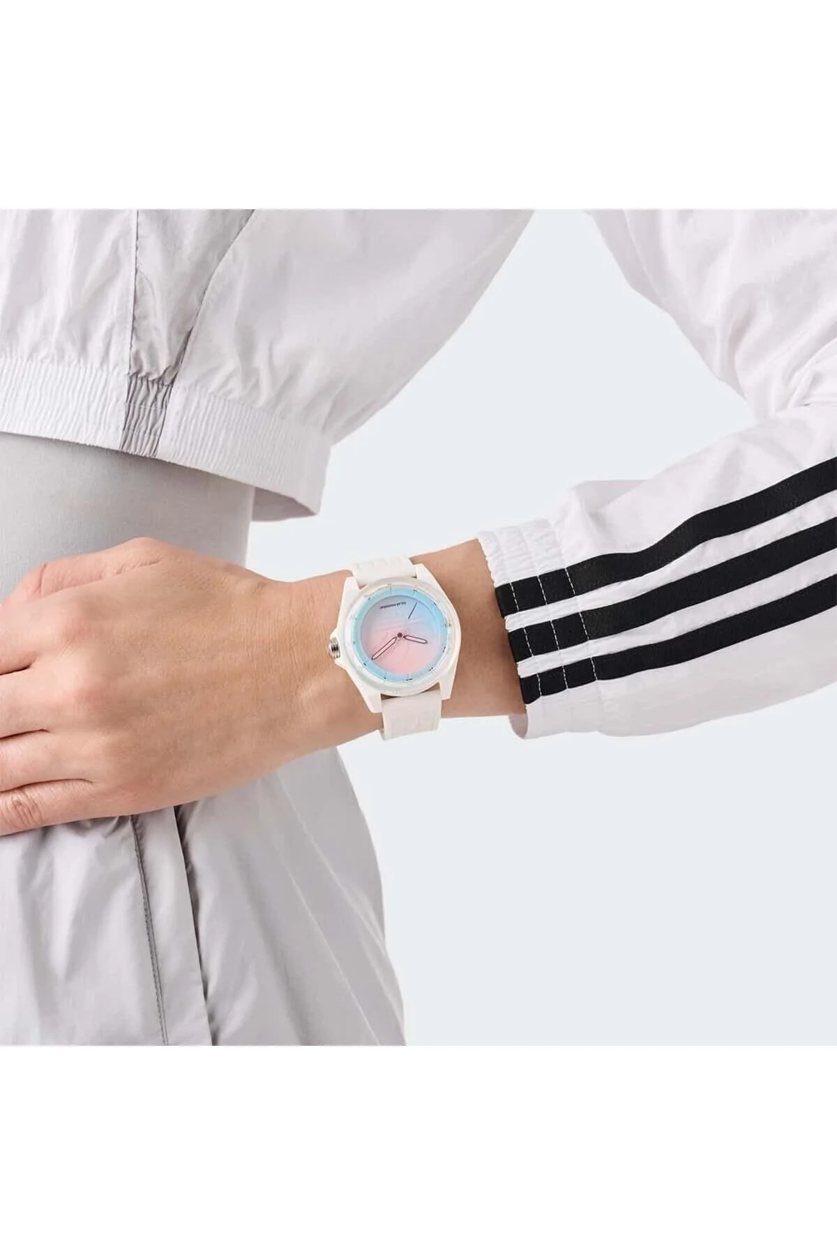 ساعت مچی ADAOST25532 اورجینال adidas