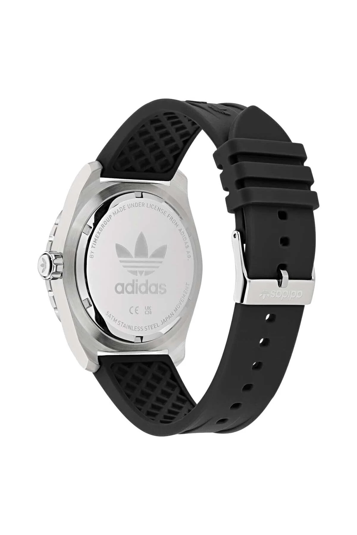 ساعت مردانه و زنانه مچی ADAOSY25021 آدیداس اورجینال adidas