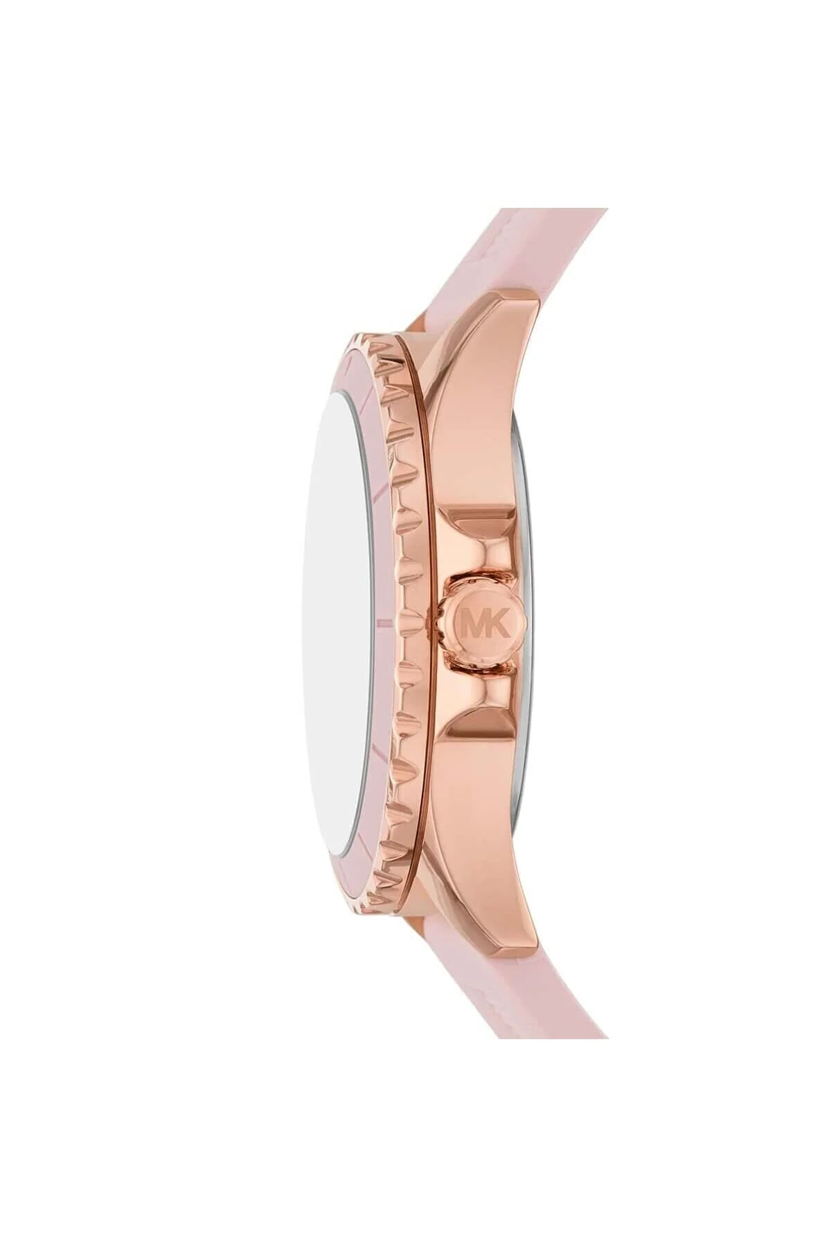 ساعت مچی زنانه MK7536 اورجینال Michael Kors