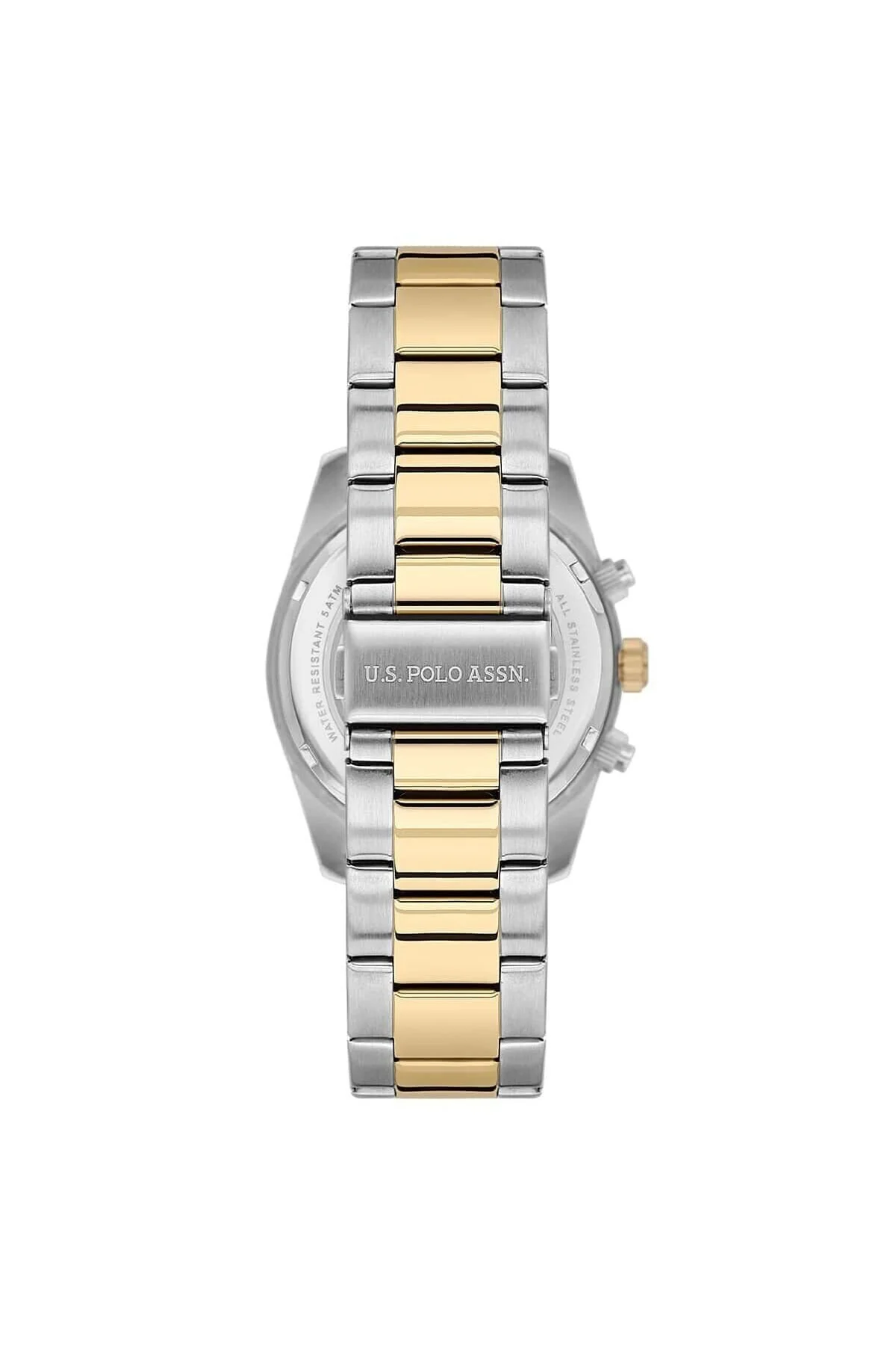 ساعت WATCH MEN USPA1104 04 یو اس پولو اورجینال U.S. Polo Assn.