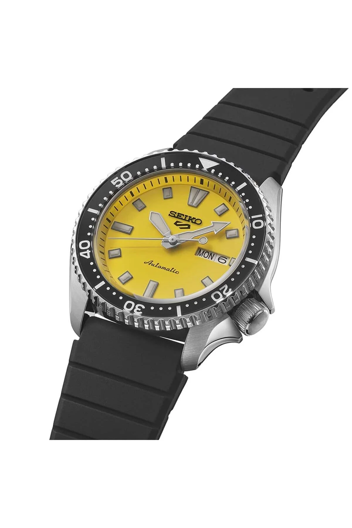 ساعت مردانه مچی SRPL87K1 سیکو اورجینال Seiko