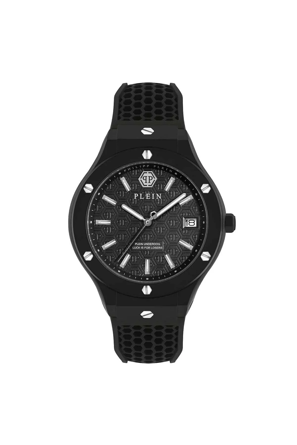 ساعت مچی مردان PWUFA0325 فلیپ پلین اورجینال PHILIPP PLEIN