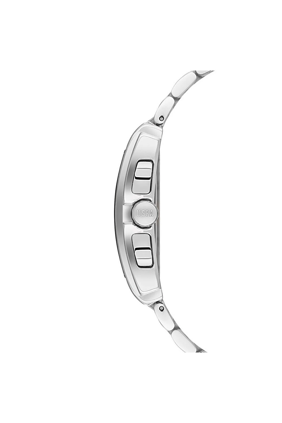ساعت WATCH MEN USPA1117 04 یو اس پولو اورجینال U.S. Polo Assn.