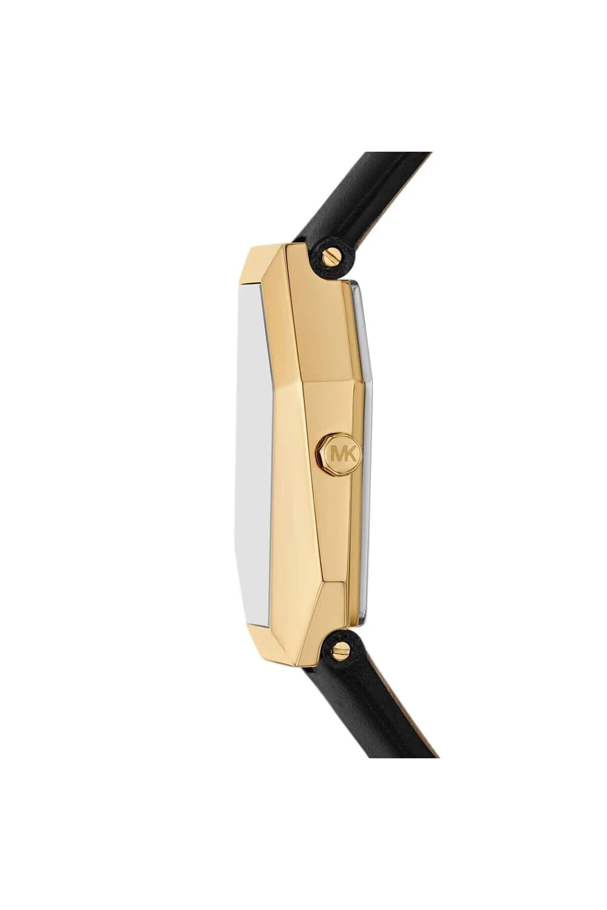 ساعت مچی زنانه MK4880 اورجینال Michael Kors