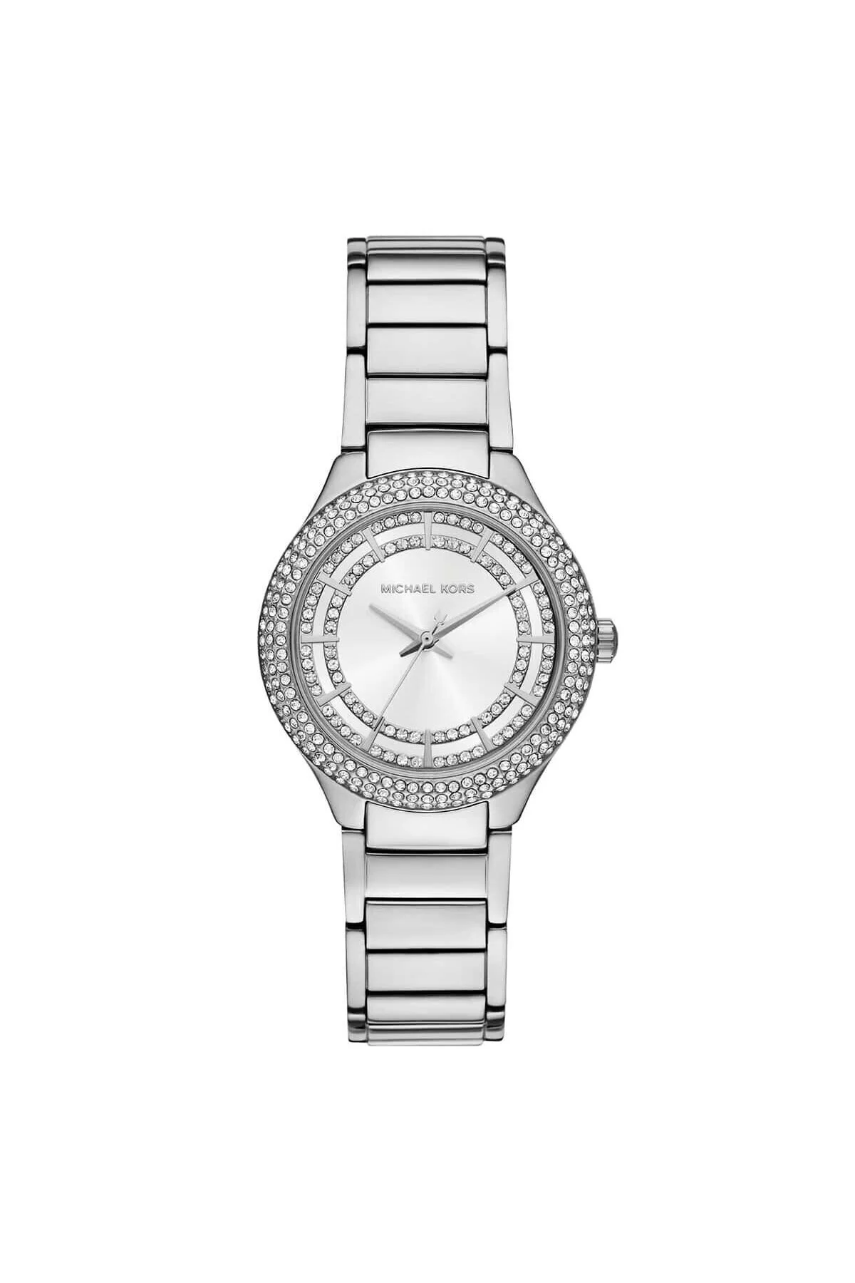 ساعت مچی زنانه MK4943 اورجینال Michael Kors
