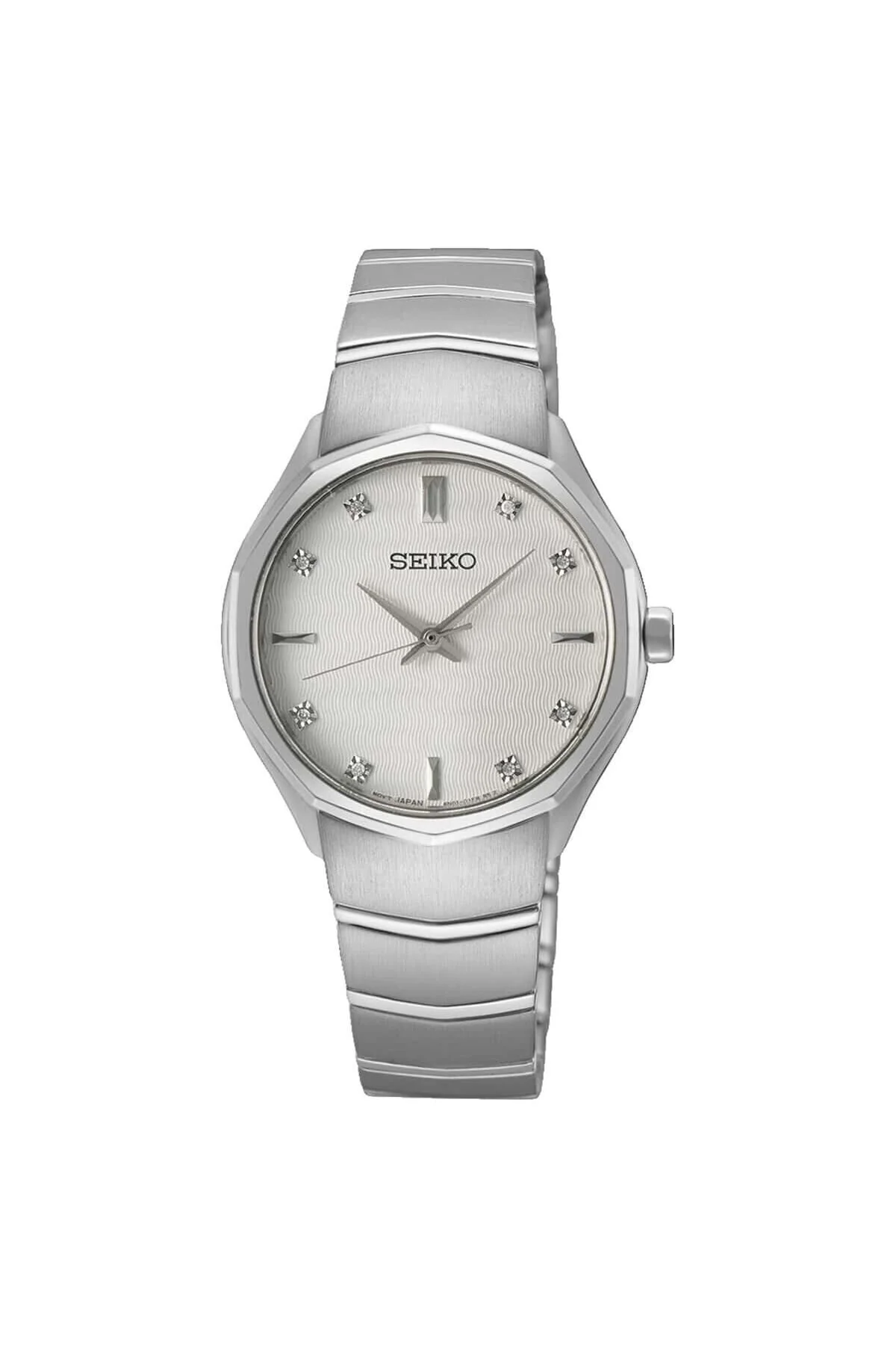 ساعت زنانه مچی سیکو اورجینال Seiko