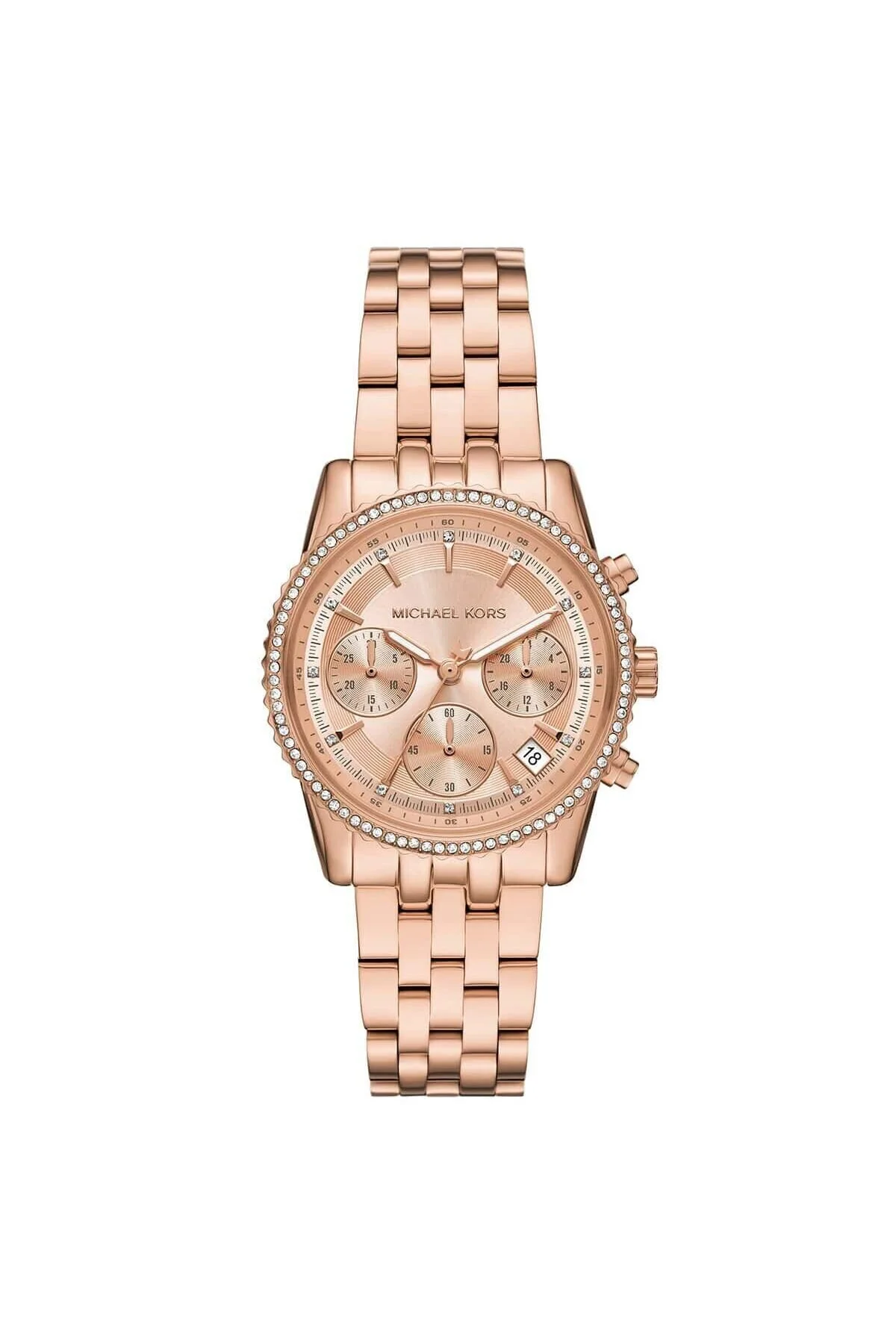 ساعت MK7531 مچی بانوان مایکل کورس اورجینال Michael Kors