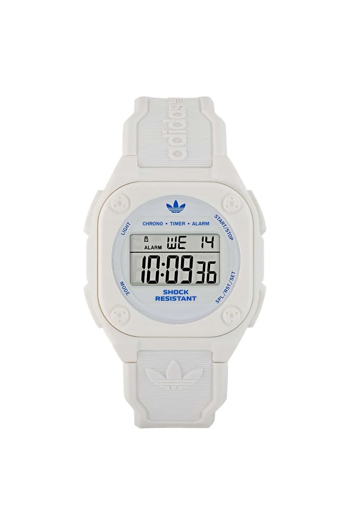 ساعت مردانه و زنانه مچی ADAOST25031 آدیداس اورجینال adidas