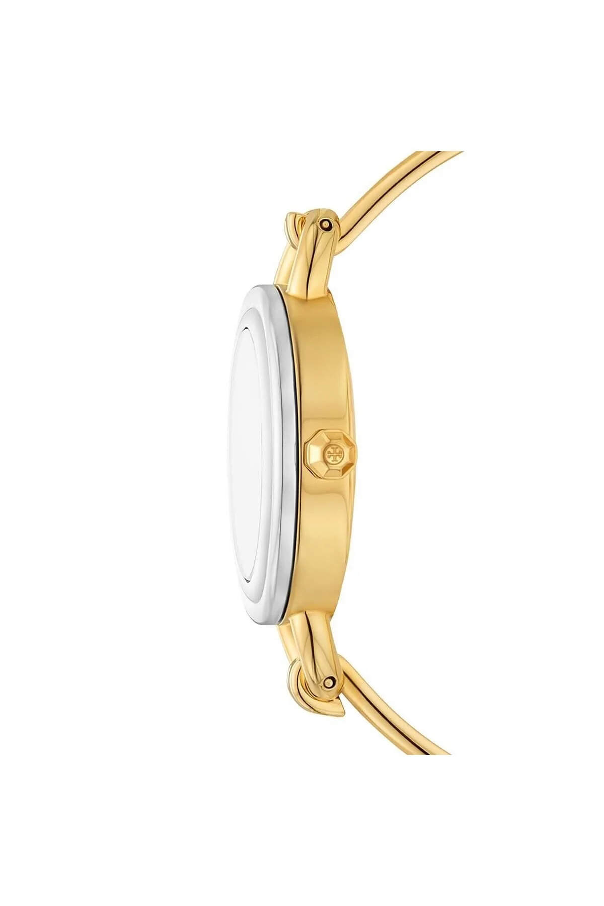 ساعت مچی زنانه TBW6019SET Tory Burch