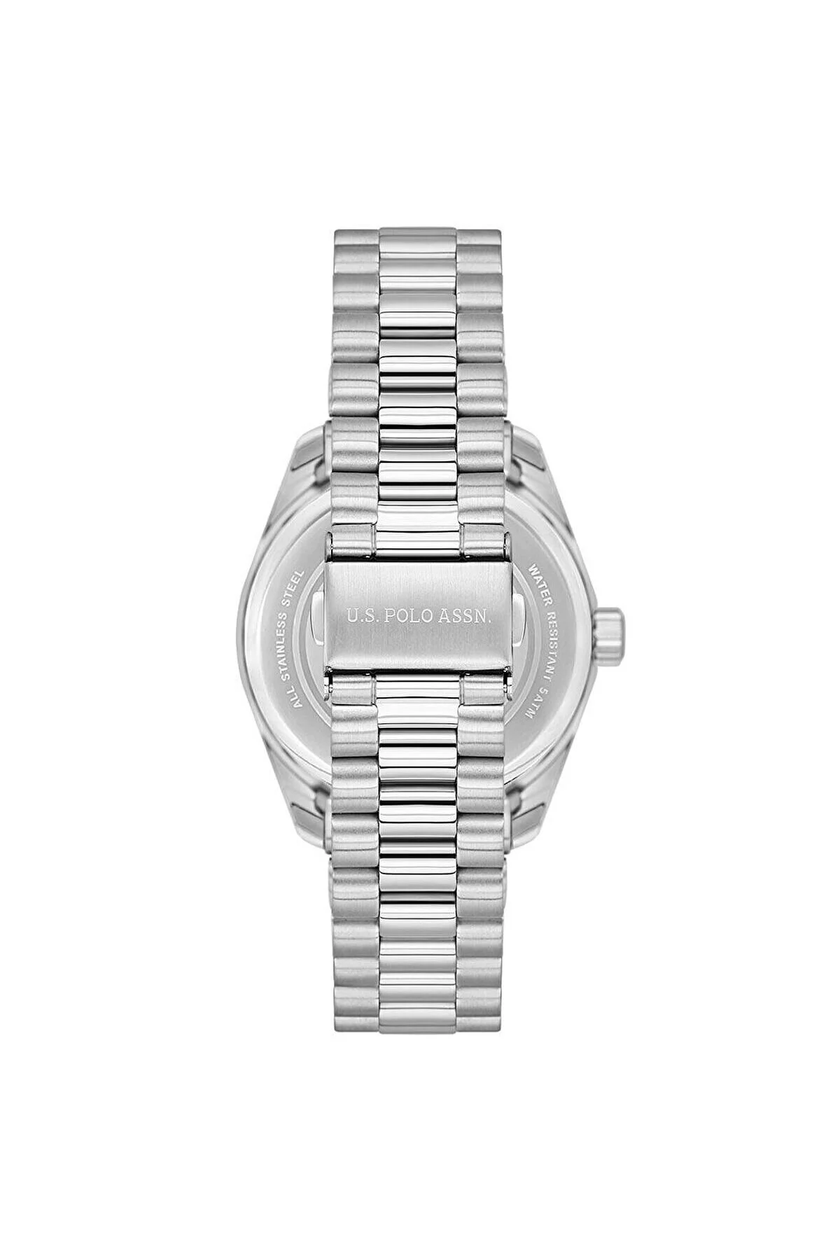 ساعت WATCH MEN USPA1095 02 یو اس پولو اورجینال U.S. Polo Assn.