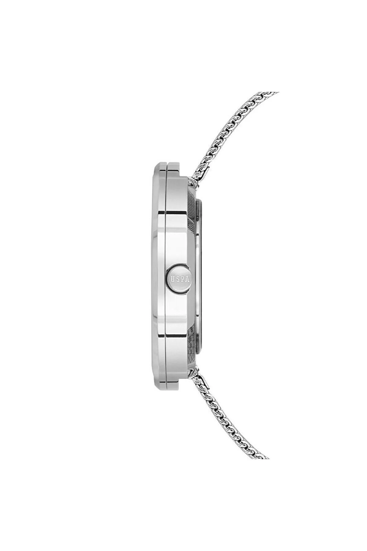 ساعت WATCH USPA1088 02 یو اس پولو اورجینال U.S. Polo Assn.