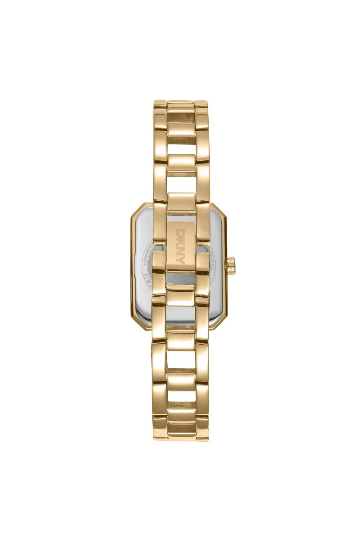 ساعت مچی زنانه DK1L009M0065 اورجینال Dkny