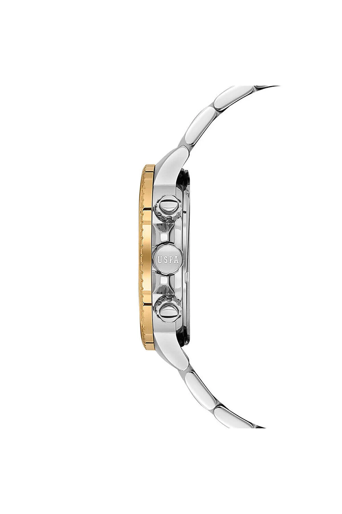 ساعت WATCH USPA1074 03 یو اس پولو اورجینال U.S. Polo Assn.