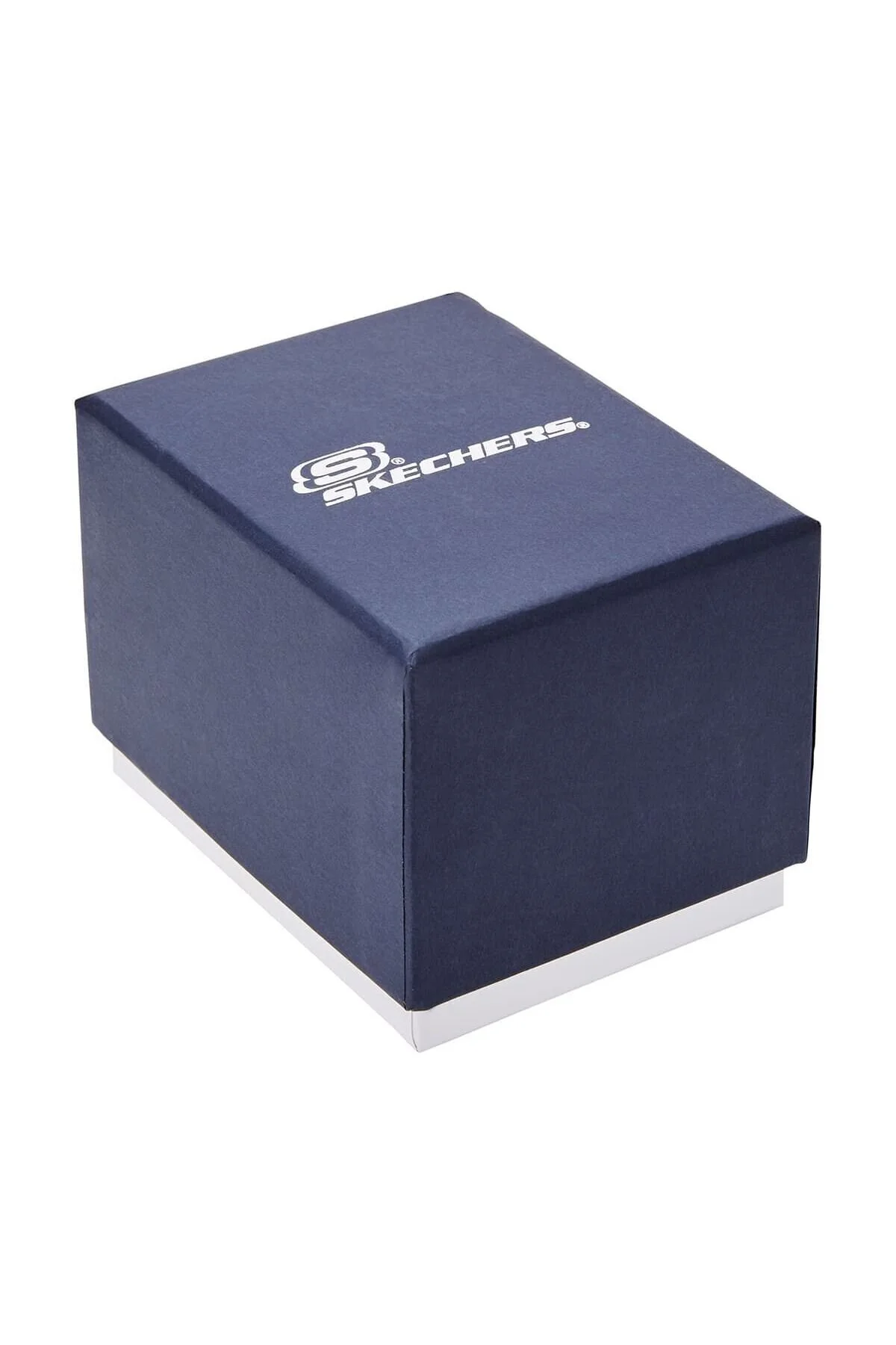 ساعت مچی مردان SR5143 اسکیچرز اورجینال Skechers