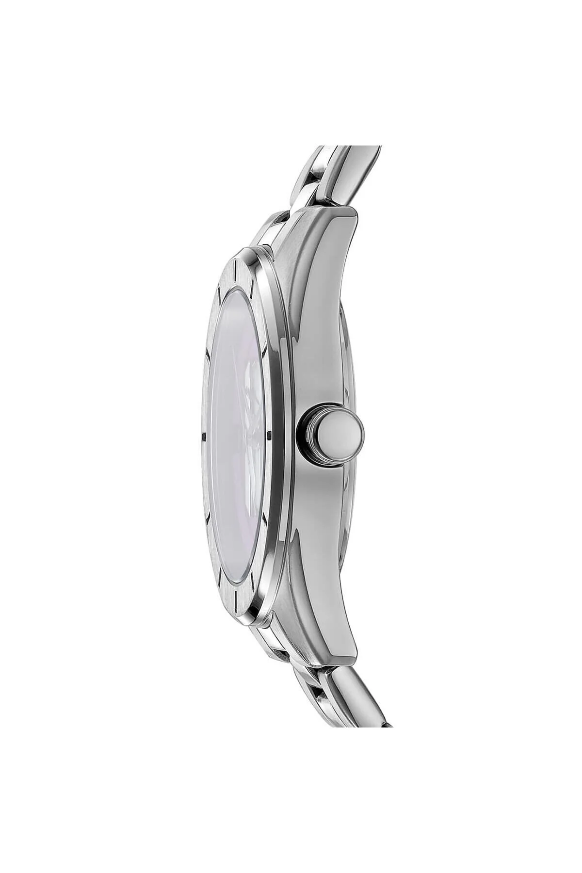 ساعت مچی زنانه DK1L016M0045 اورجینال Dkny