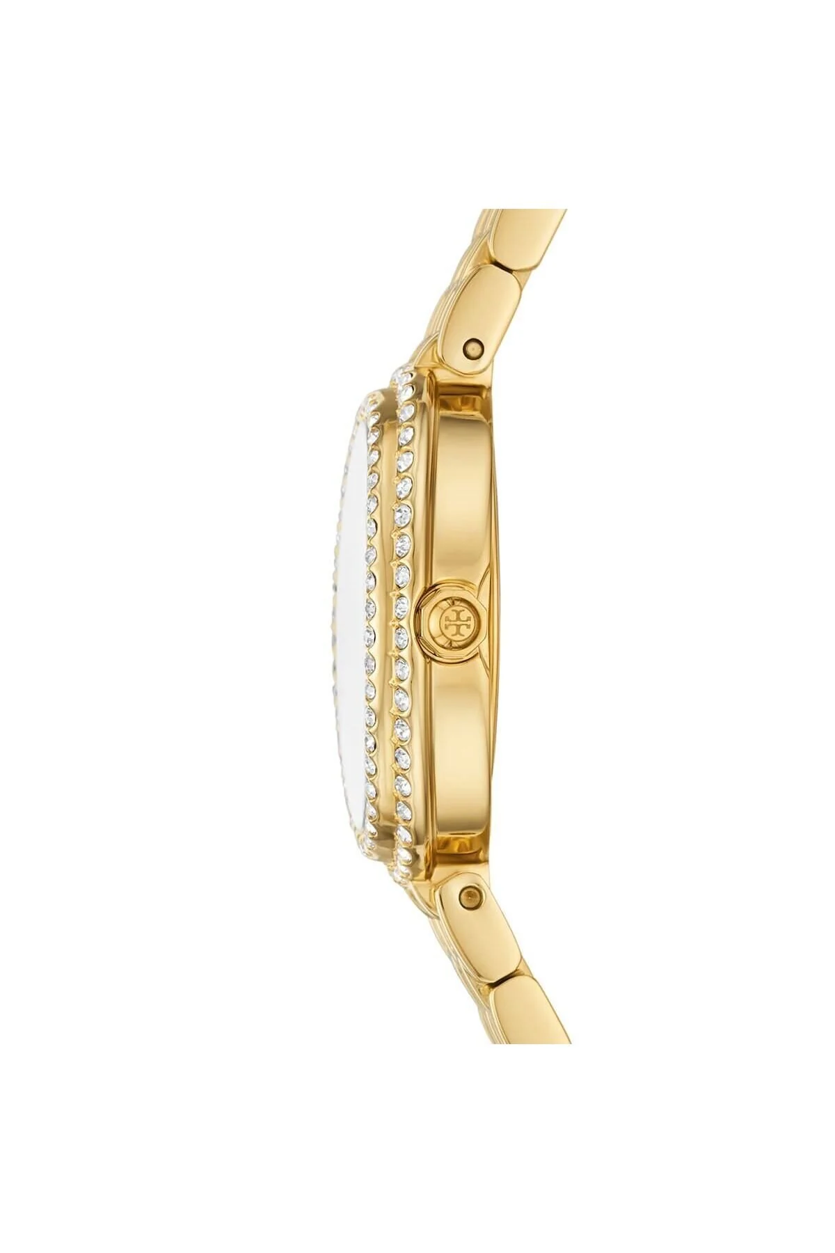 ساعت مچی زنانه TBW6034 Tory Burch