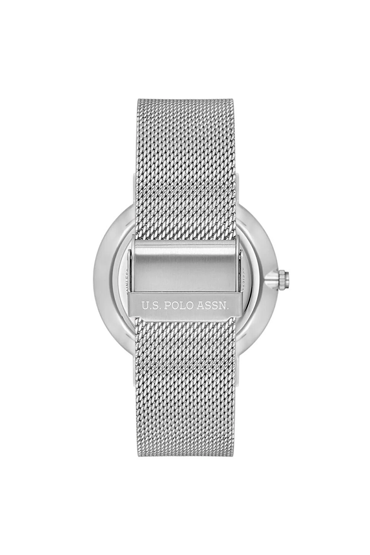 ساعت WATCH MEN USPA1024 03 یو اس پولو اورجینال U.S. Polo Assn.