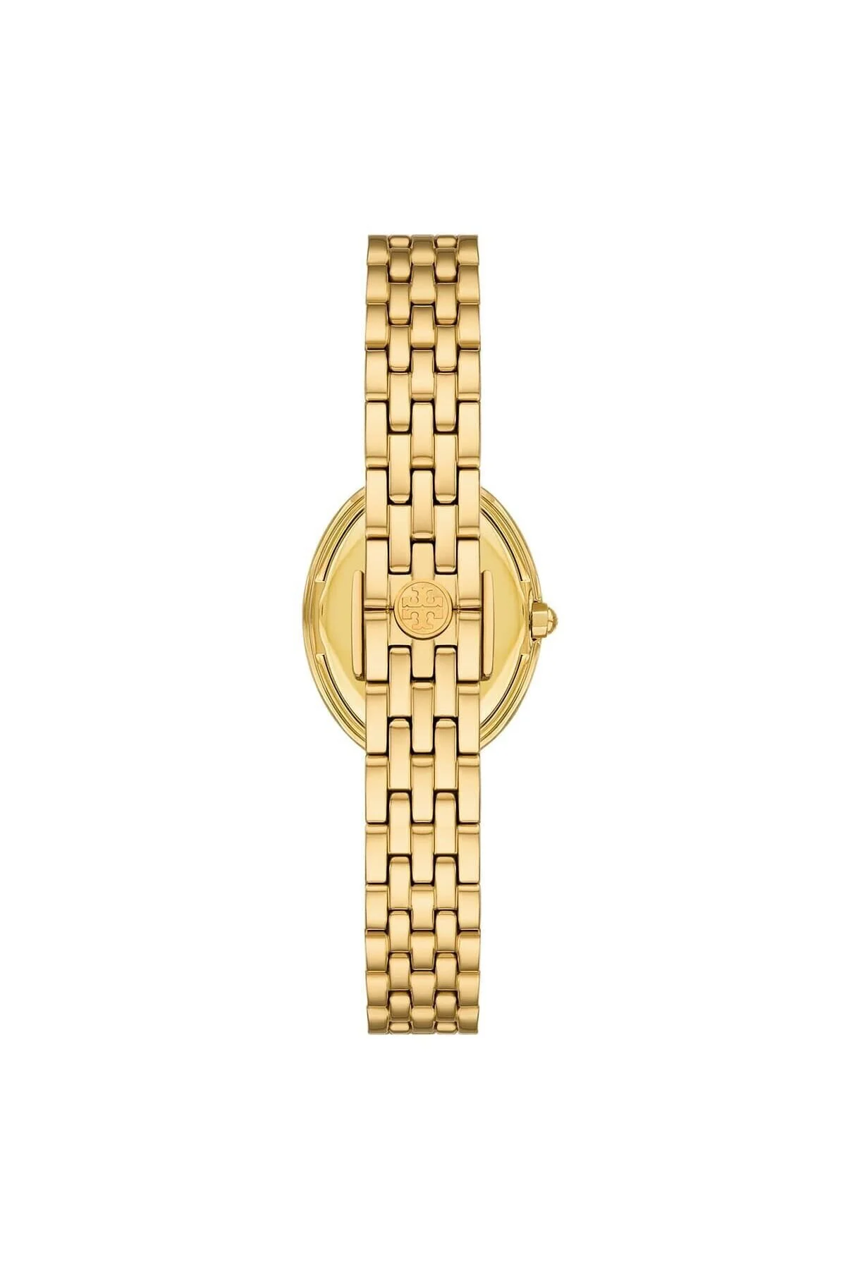 ساعت مچی زنانه TBW6034 Tory Burch