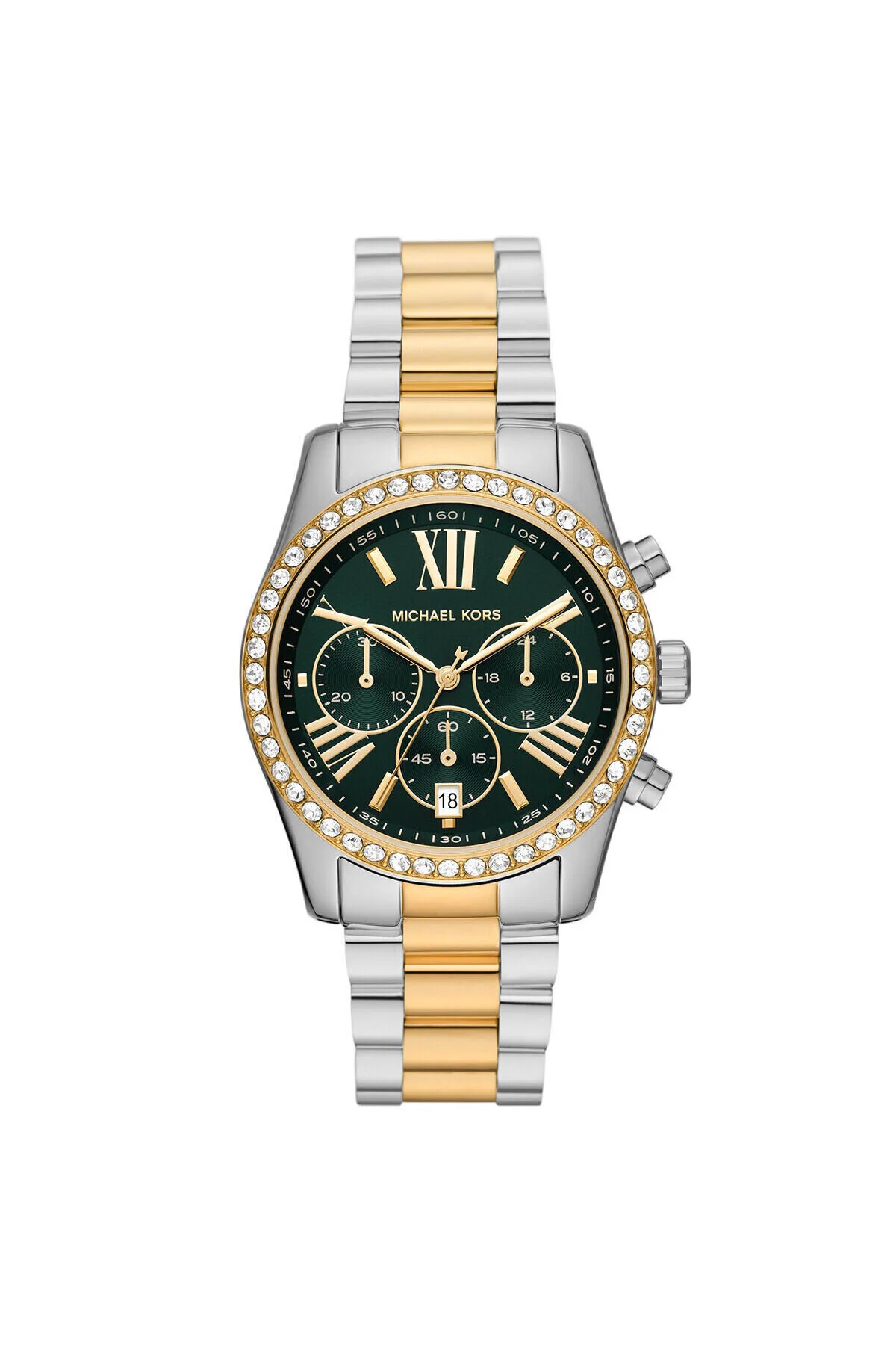 ساعت مچی زنانه MK7303 اورجینال Michael Kors