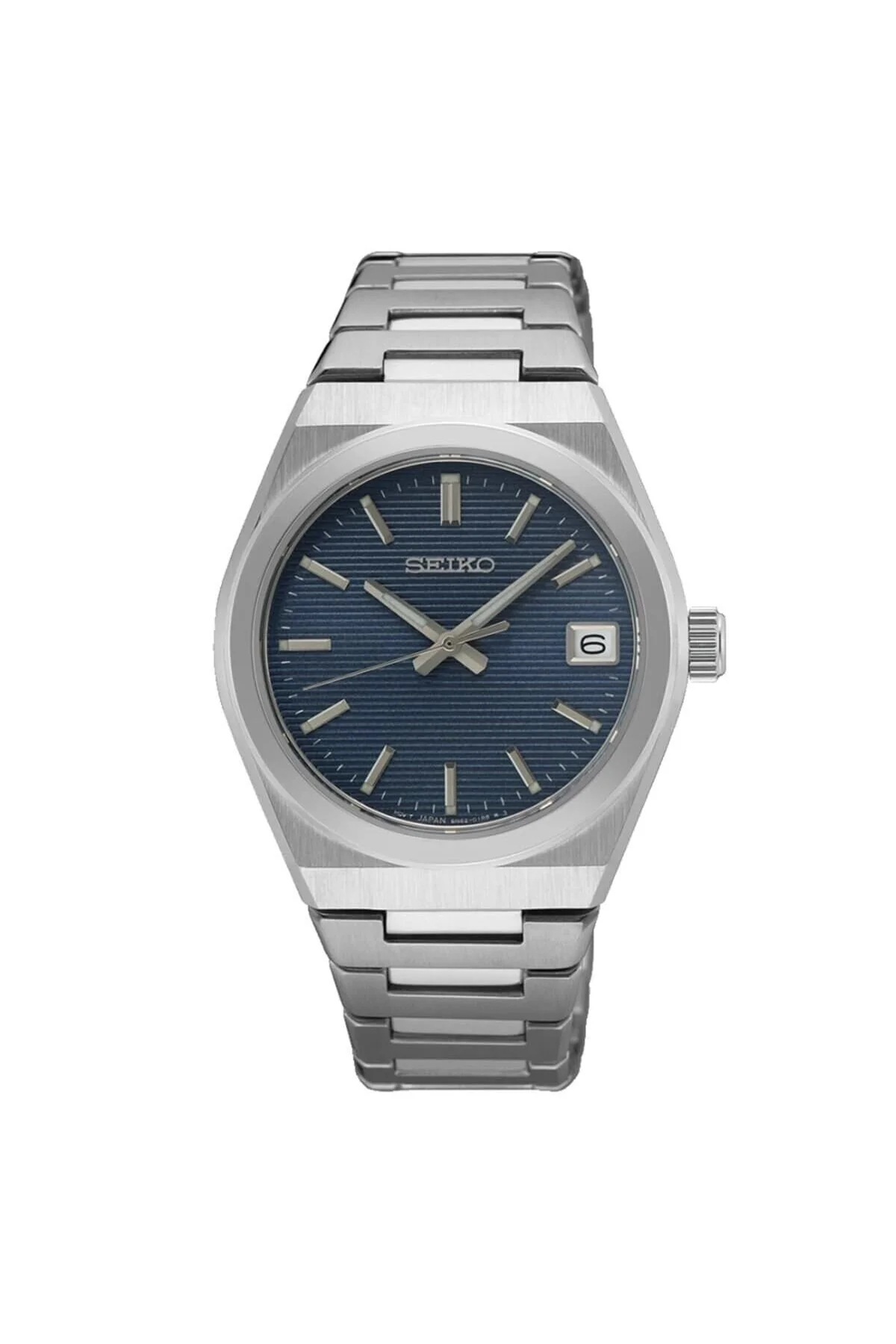 ساعت زنانه مچی سیکو اورجینال Seiko